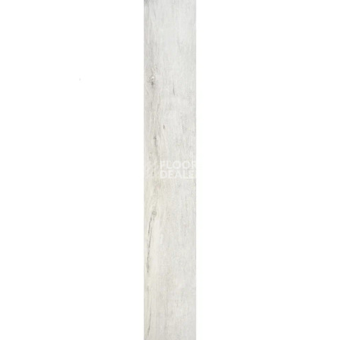 Bonkeel Fine 161 фото 3 | FLOORDEALER